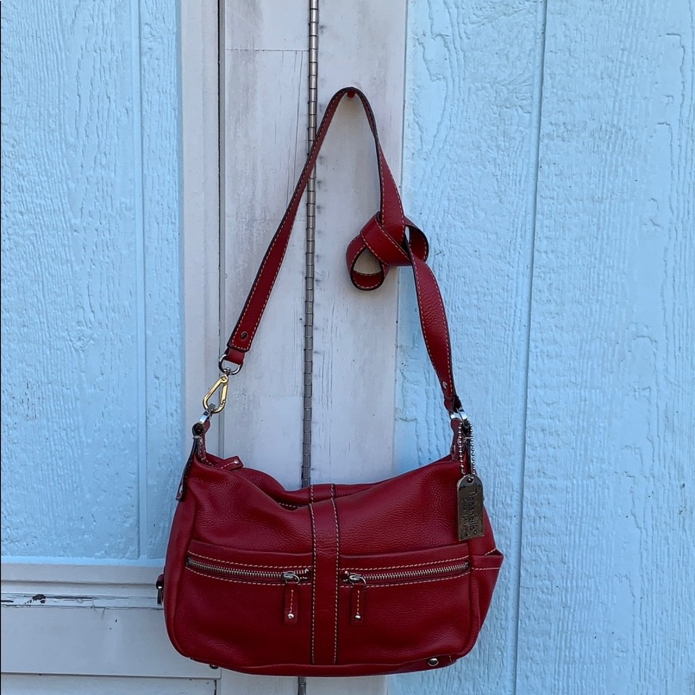 Tignanello - image 2